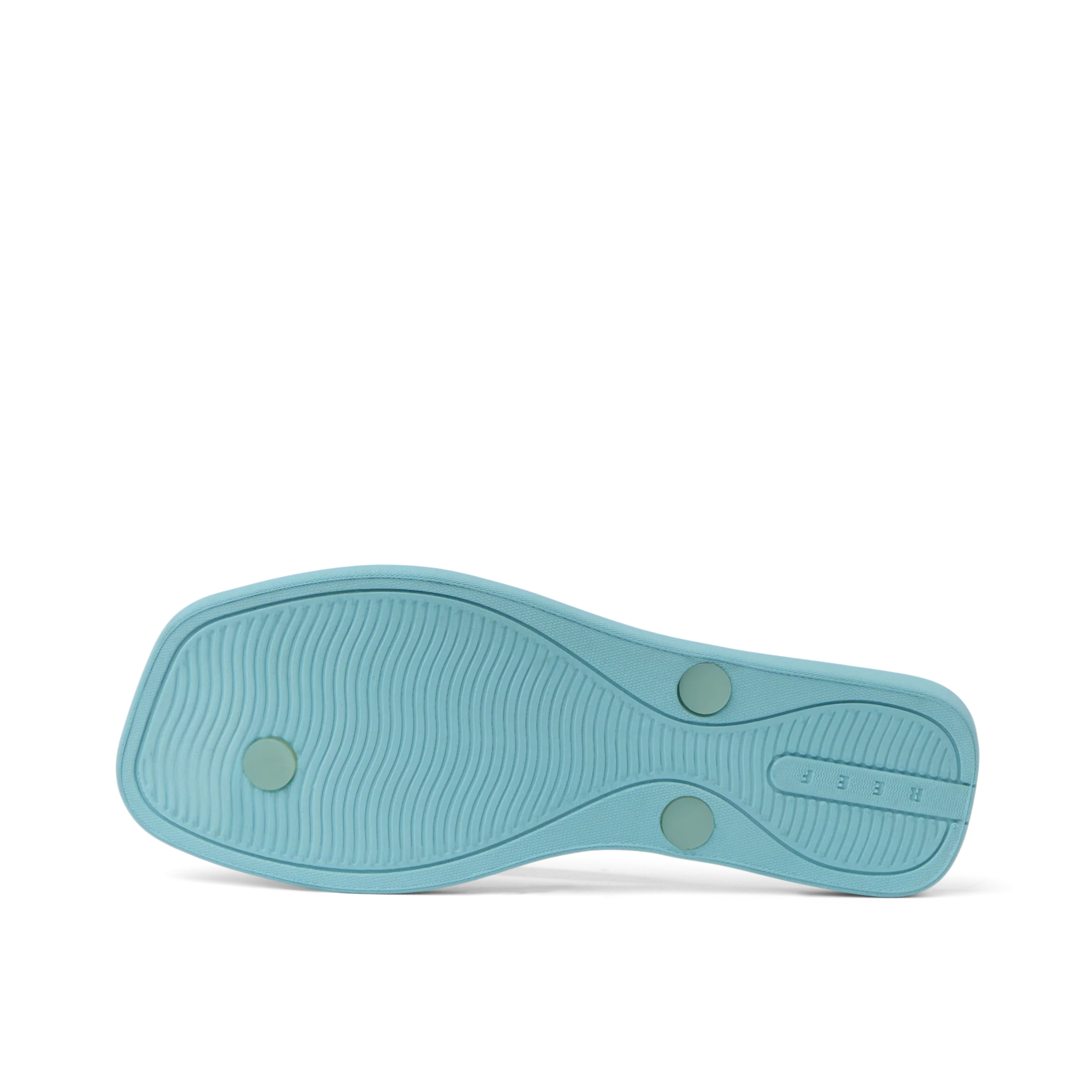 Solaye - Image 6