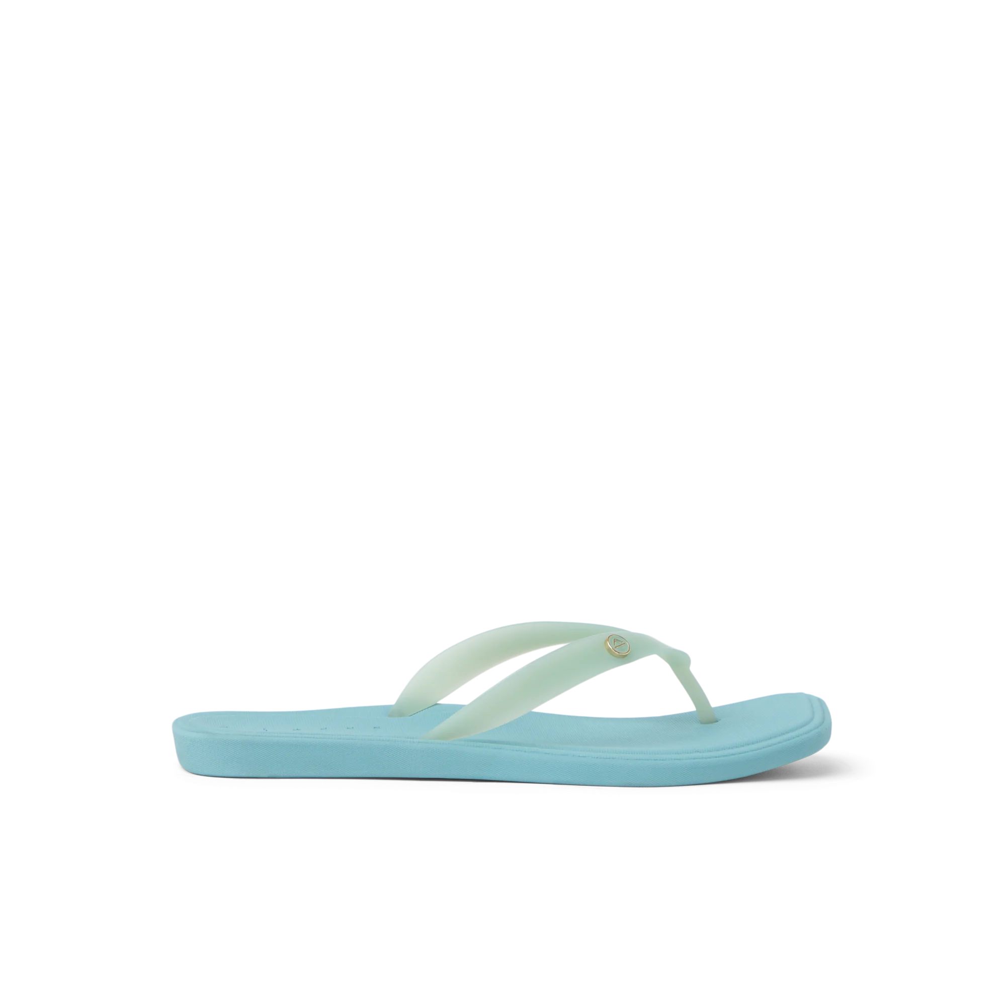 Solaye - Image 1