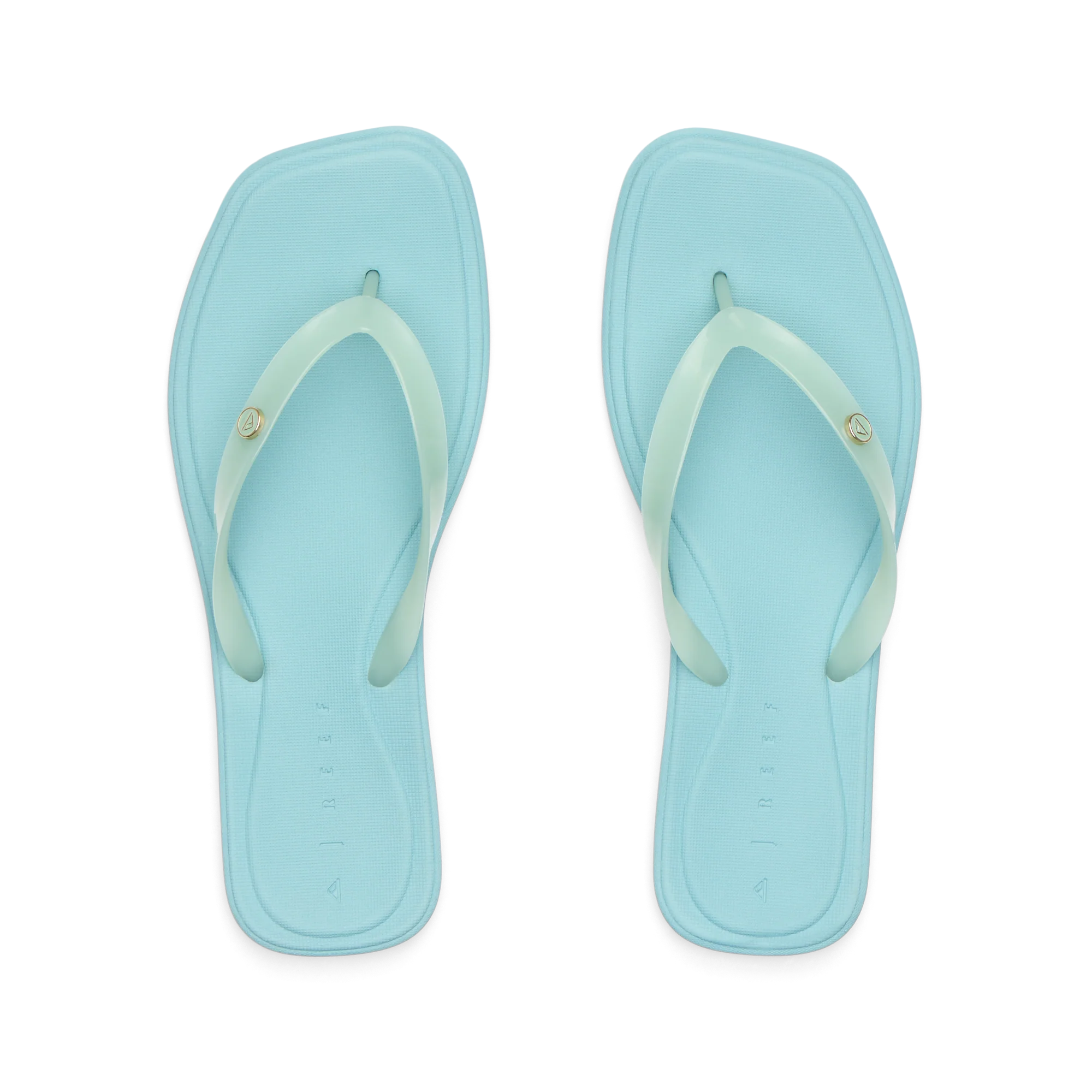 Solaye - Image 5
