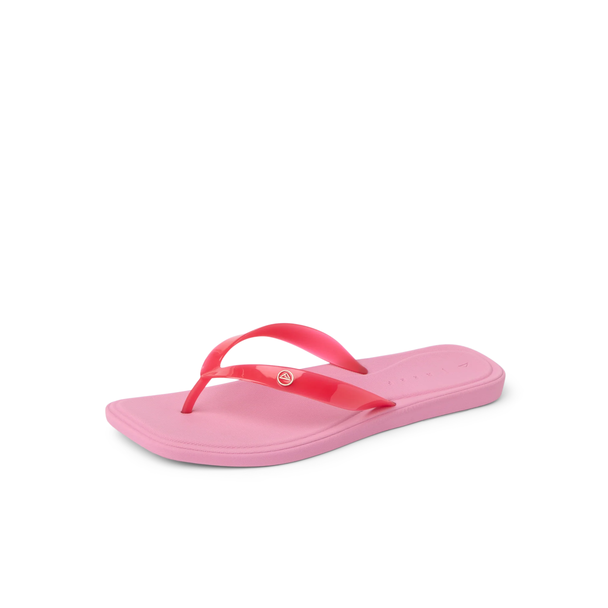 Solaye - Image 8