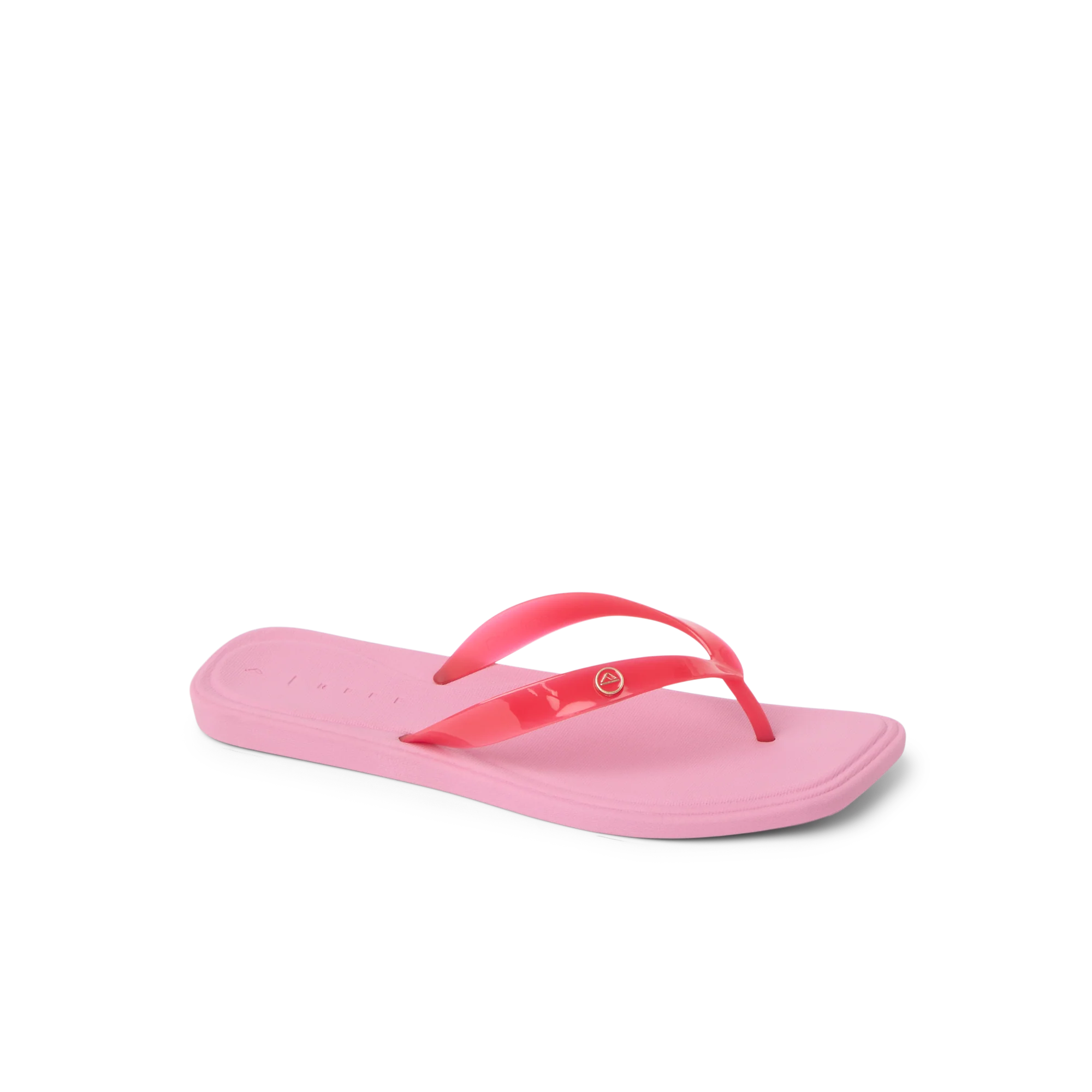 Solaye - Image 5