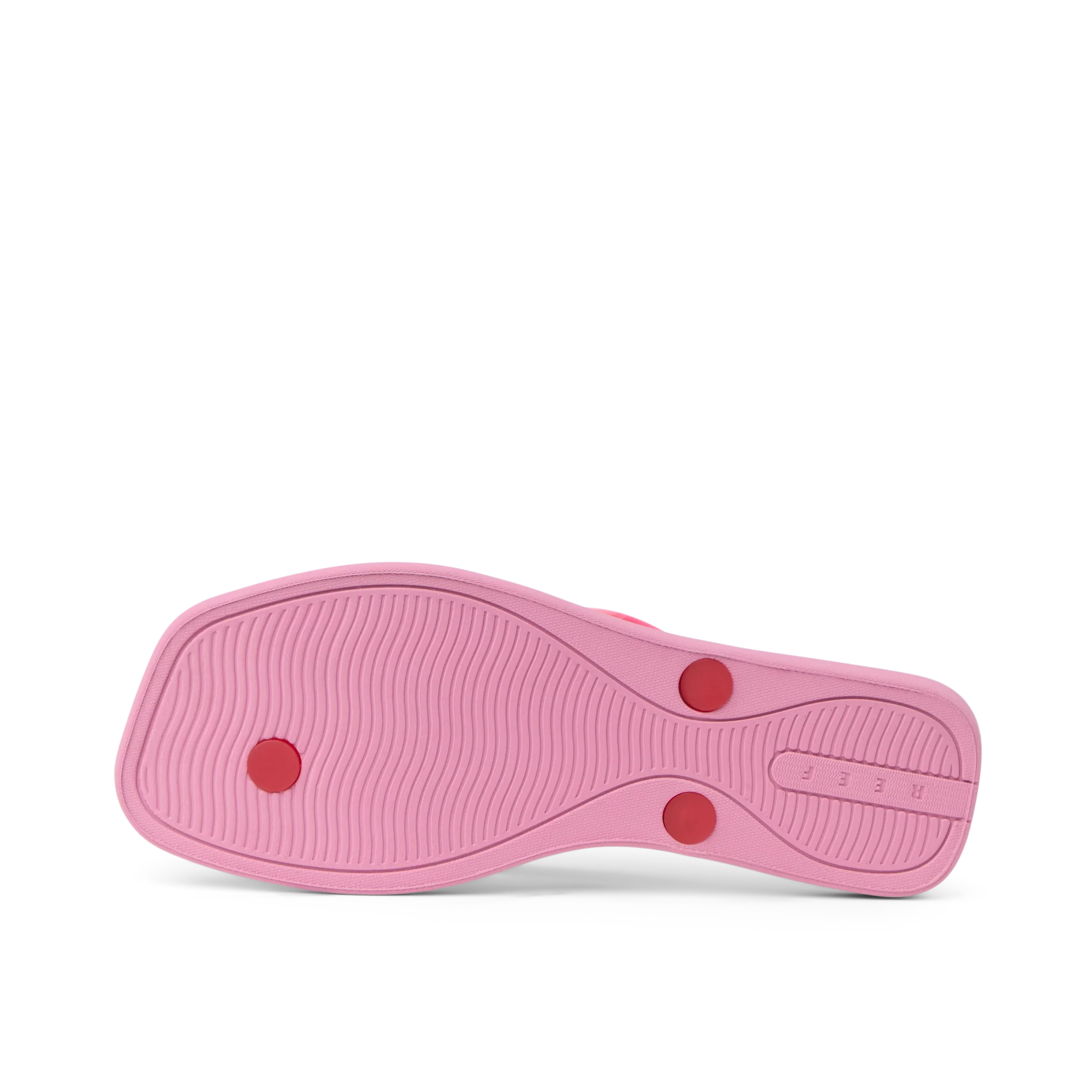 Solaye - Image 7