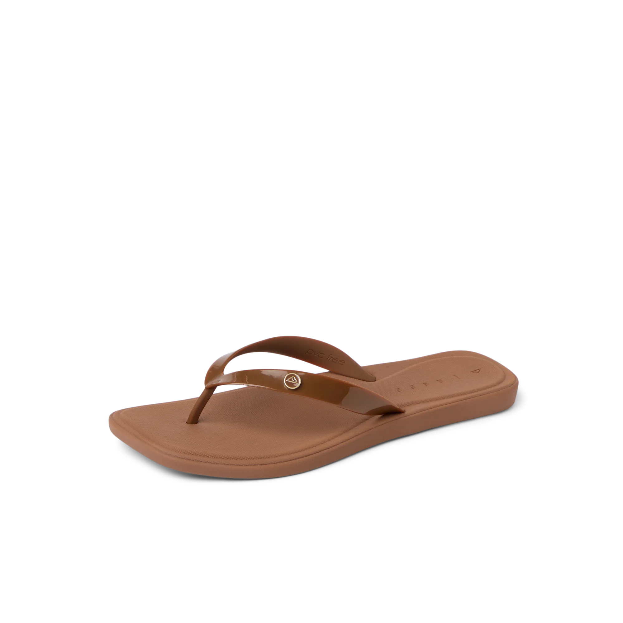 Solaye - Image 5