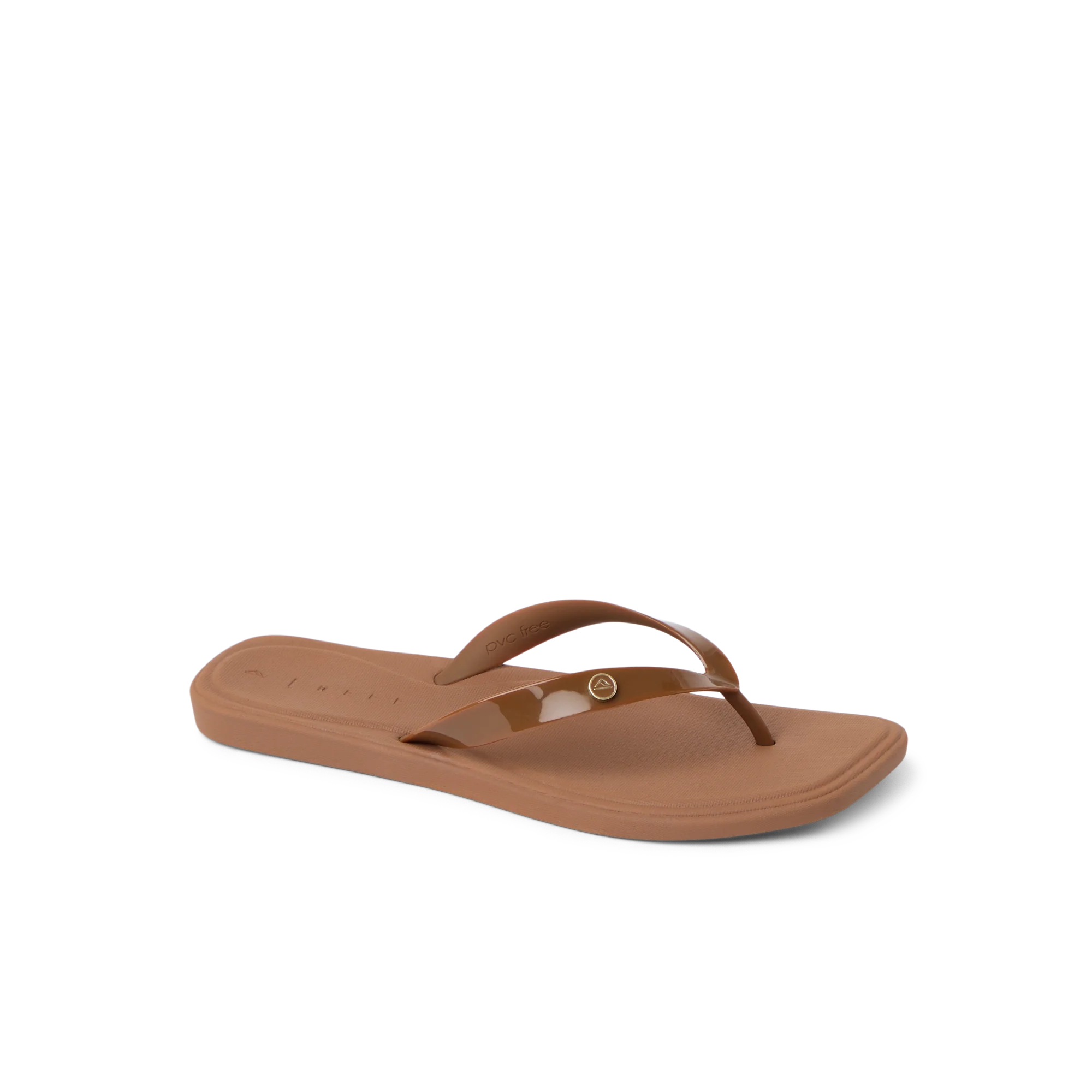 Solaye - Image 2