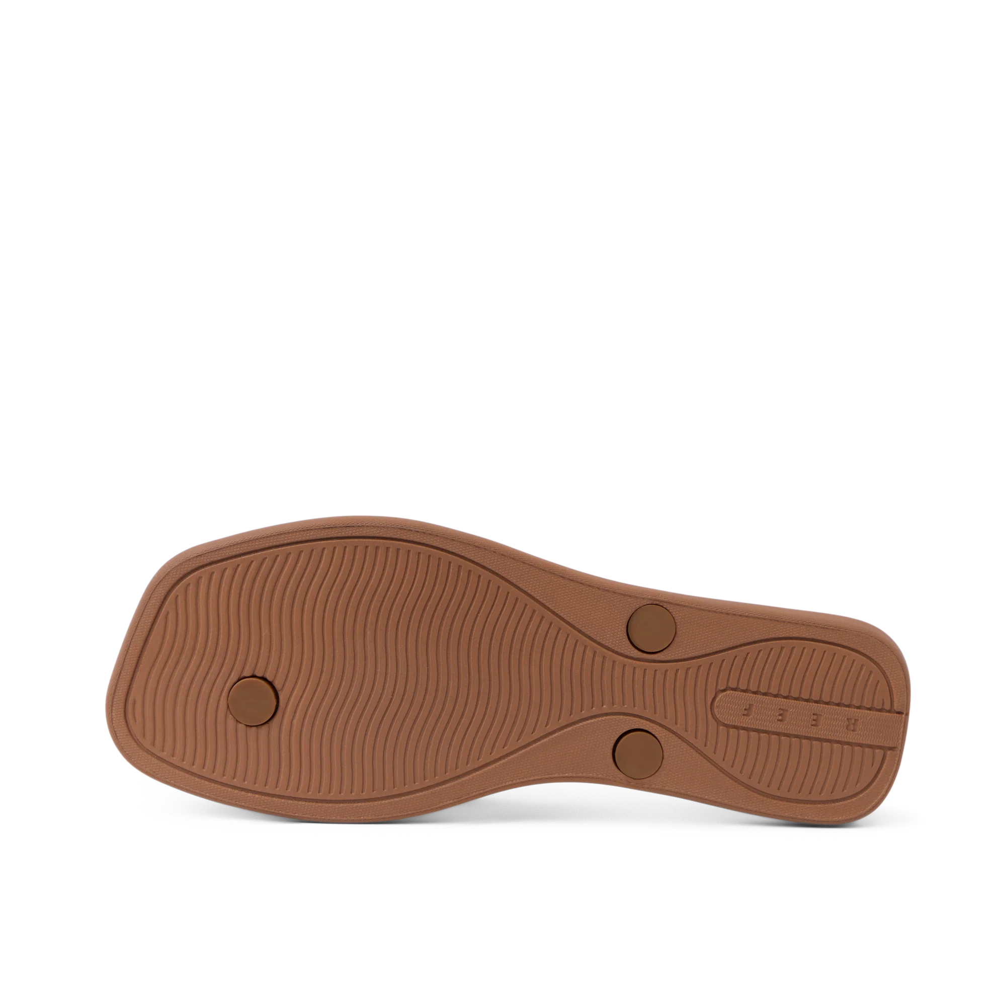 Solaye - Image 4