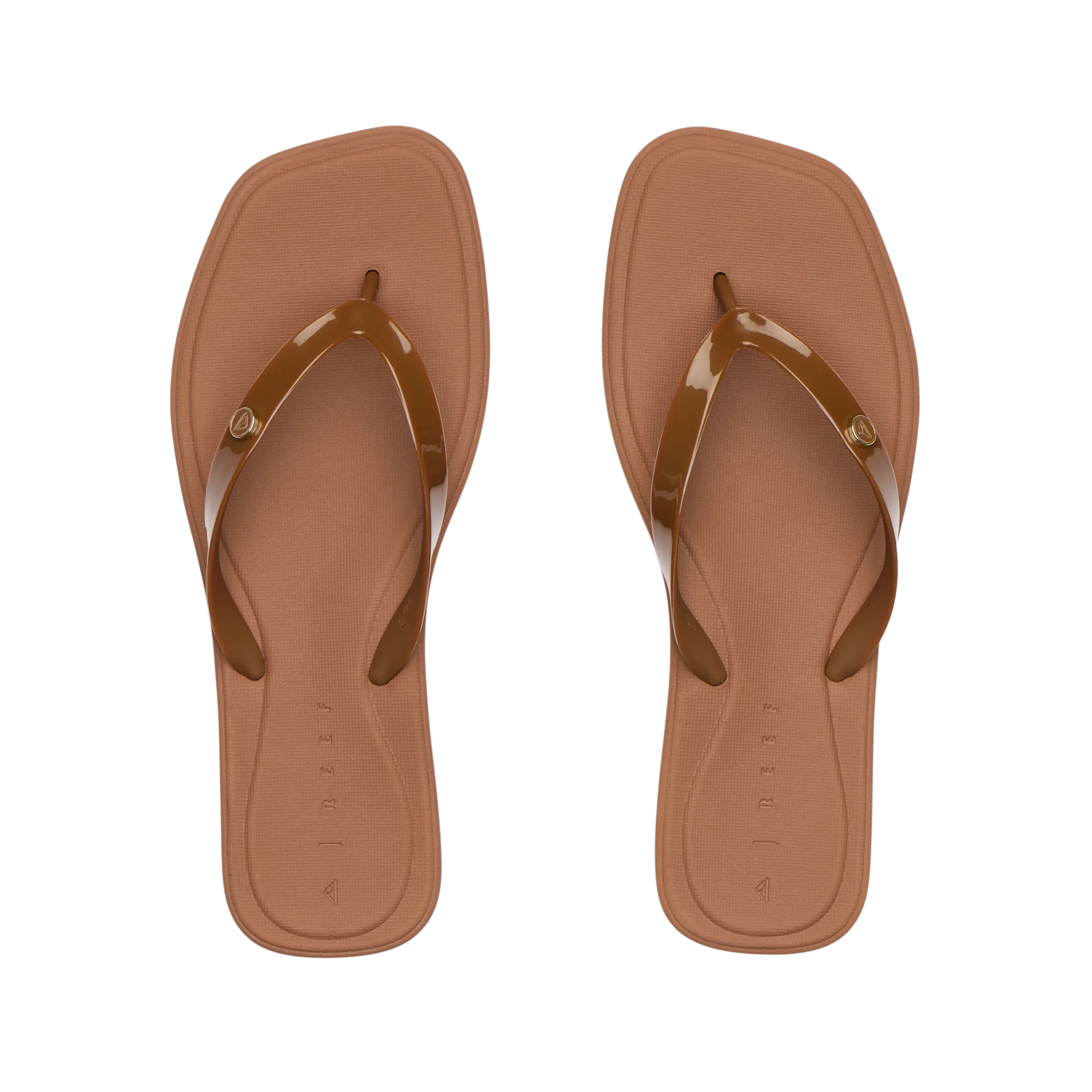 Solaye - Image 3