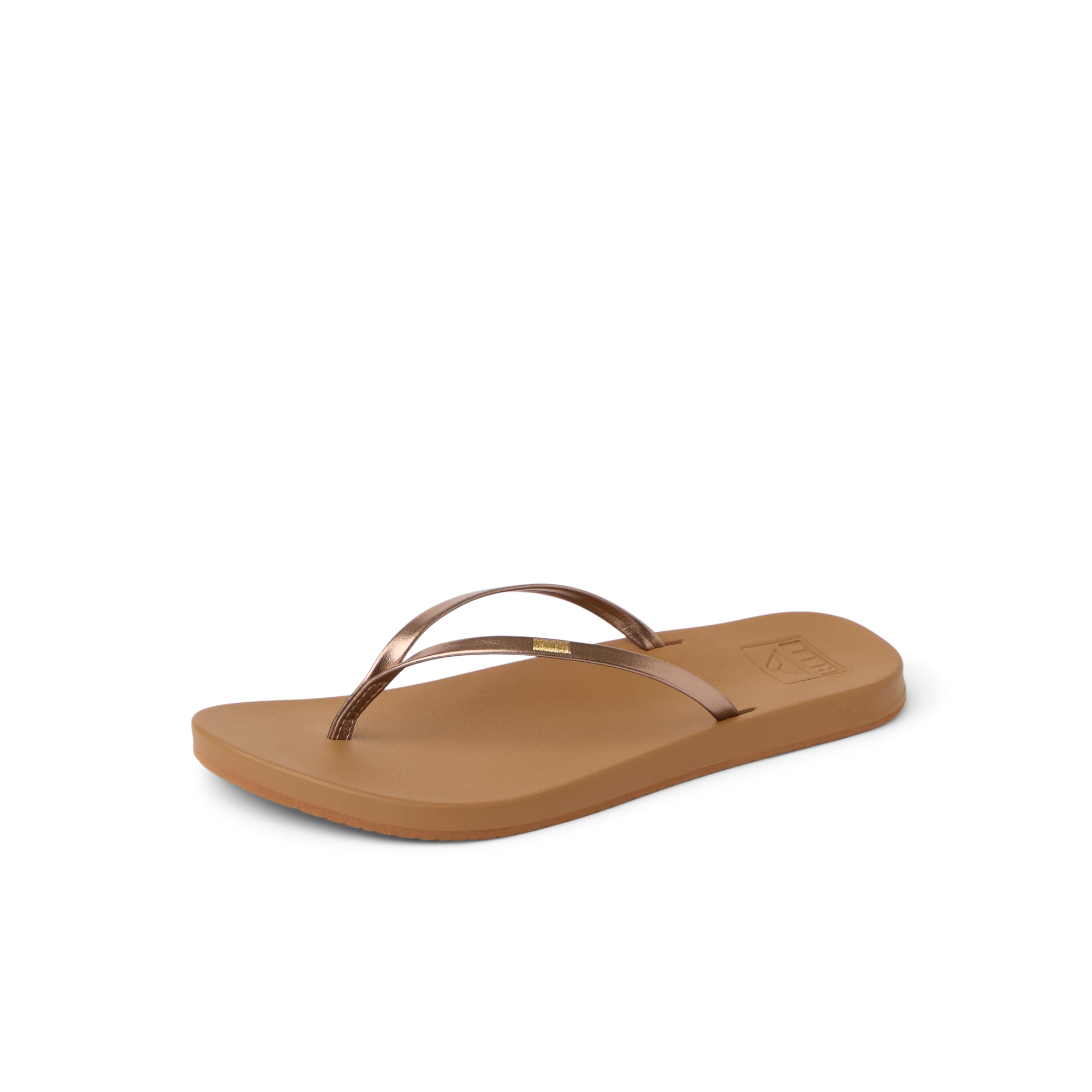 Cushion Slim - Image 8
