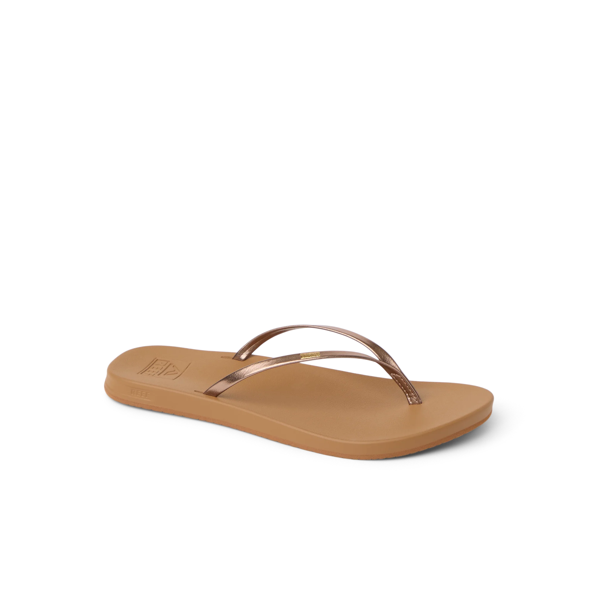 Cushion Slim - Image 6
