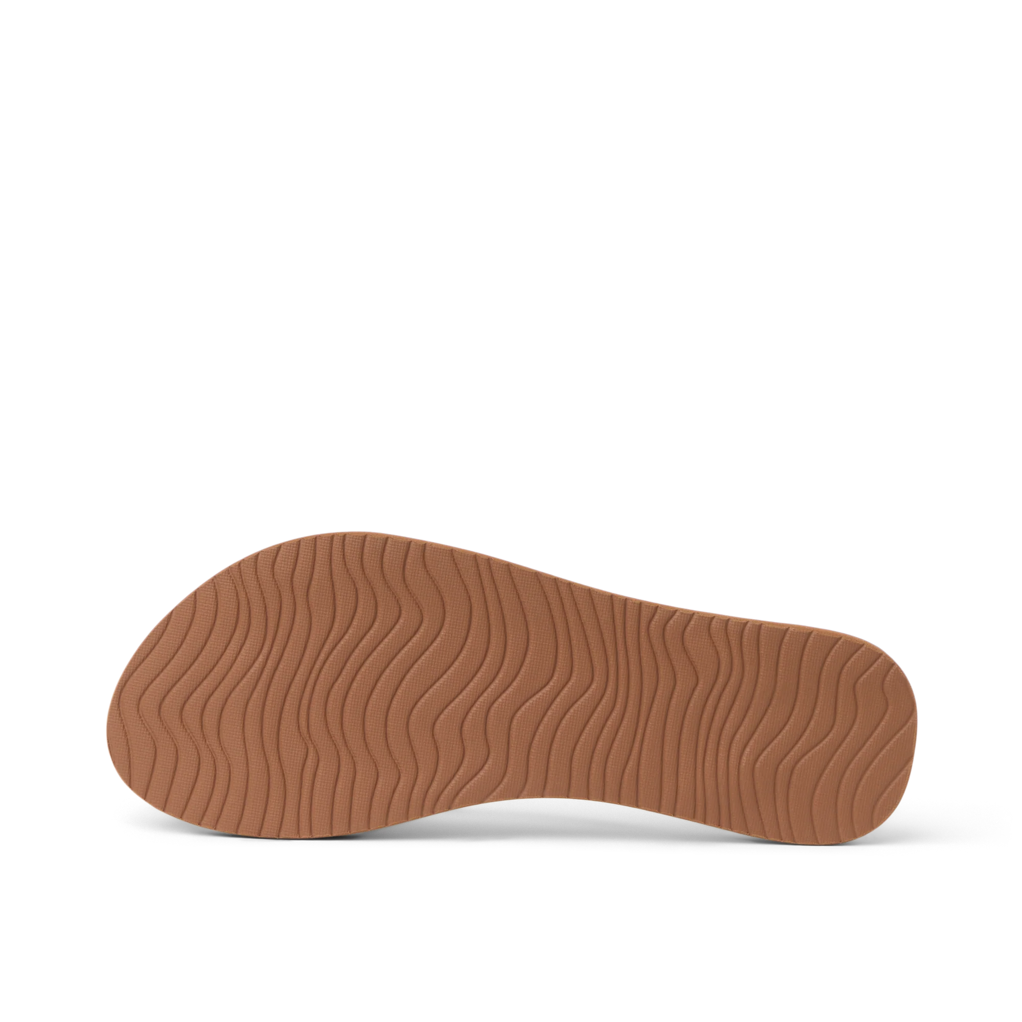 Cushion Slim - Image 7