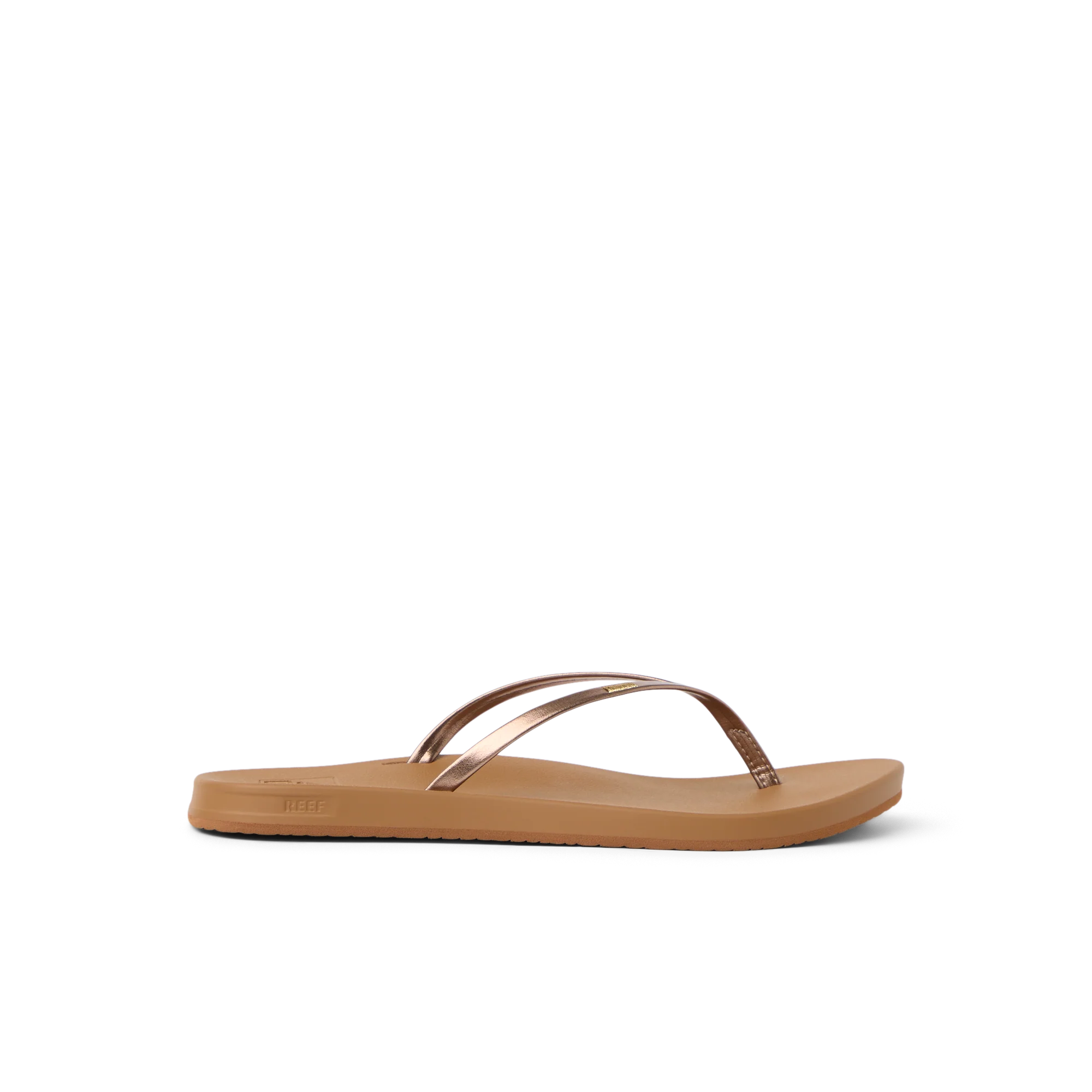 Cushion Slim - Image 1