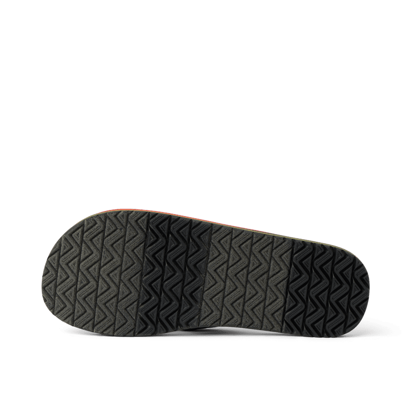 REEF X Ebony Beach Club Original Stripes - Image 6