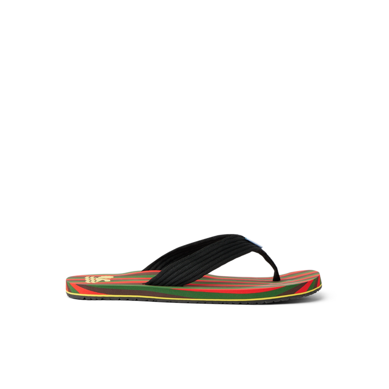 REEF X Ebony Beach Club Original Stripes - Image 1