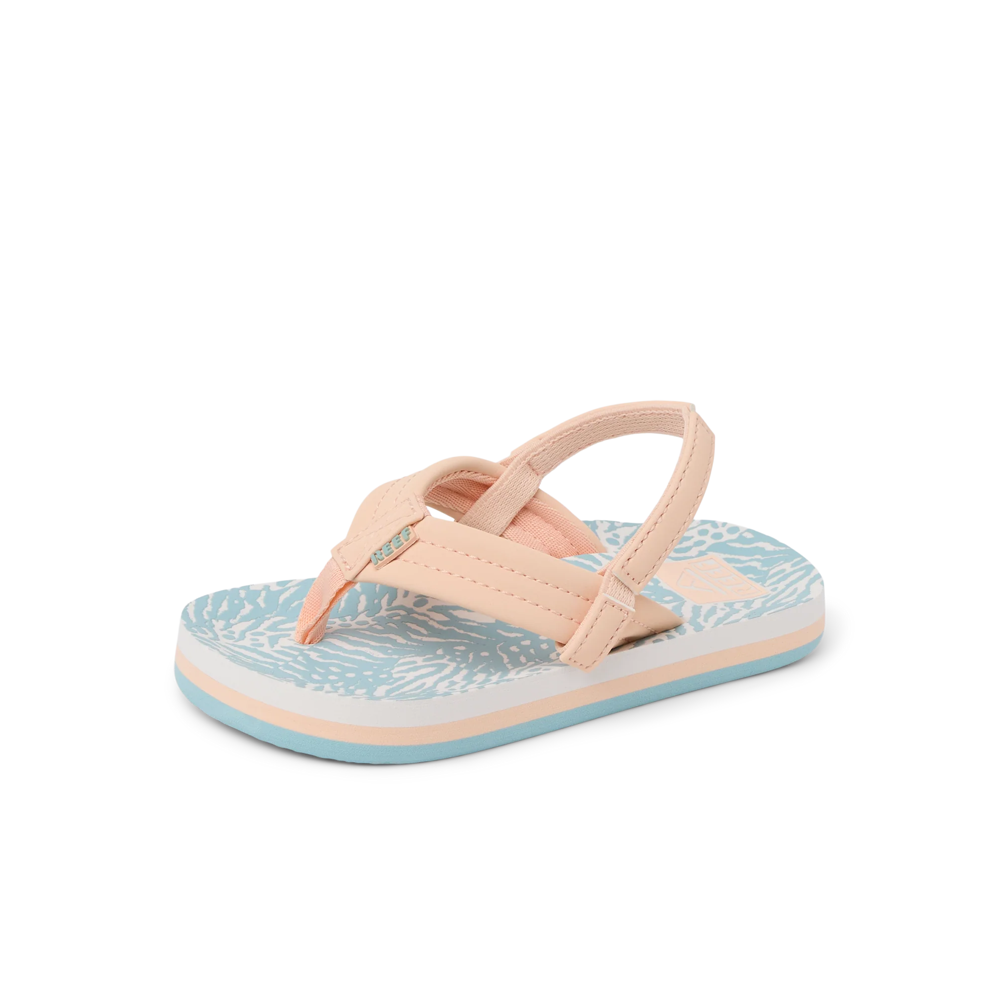 Little Ahi - Image 5