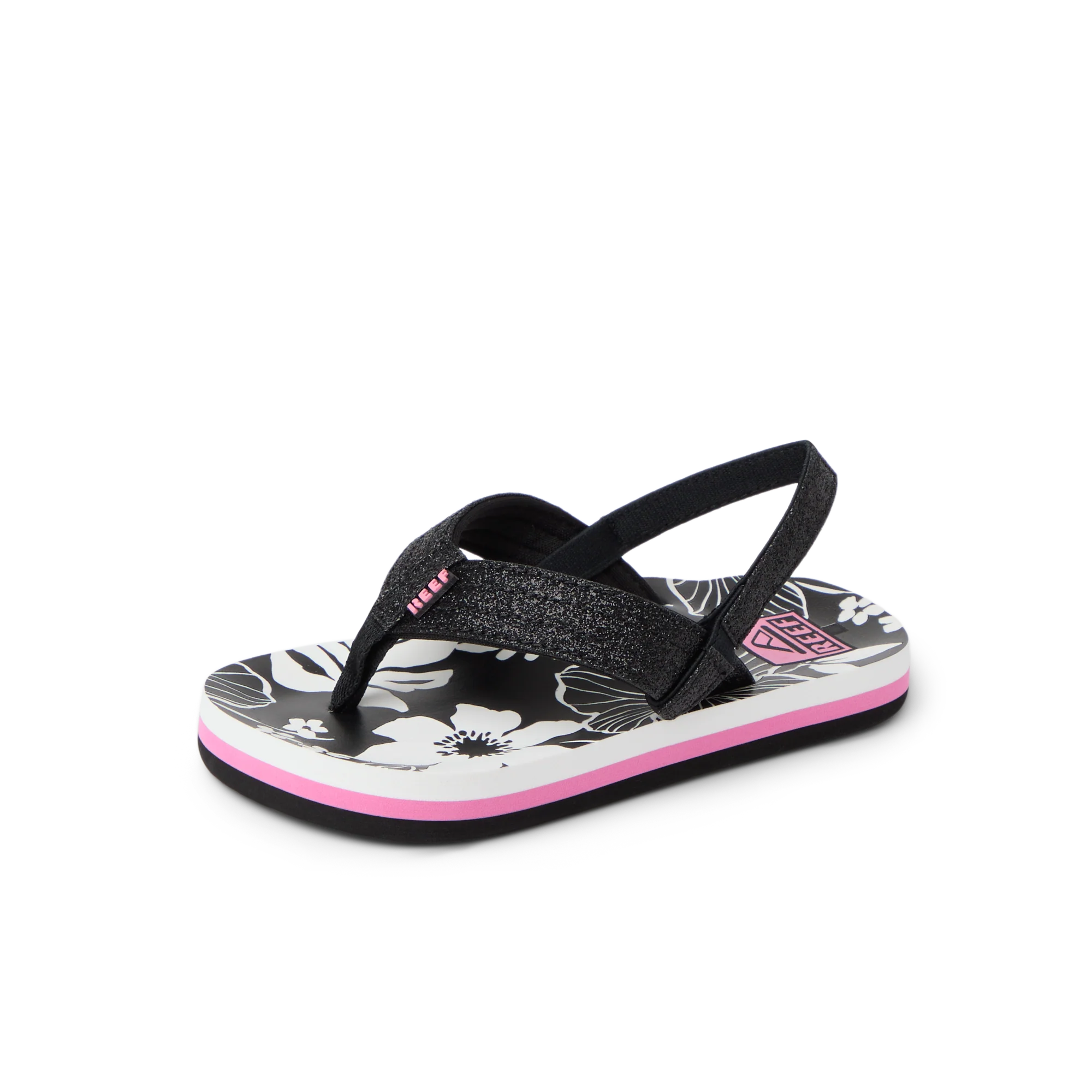 Little Ahi - Image 5