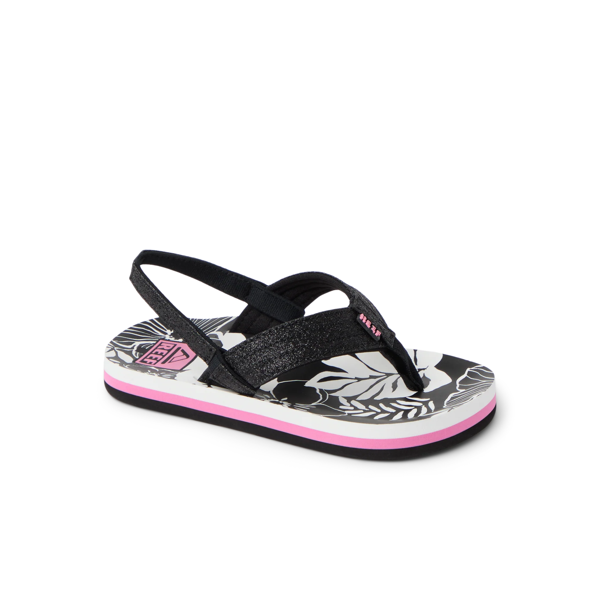 Little Ahi - Image 2