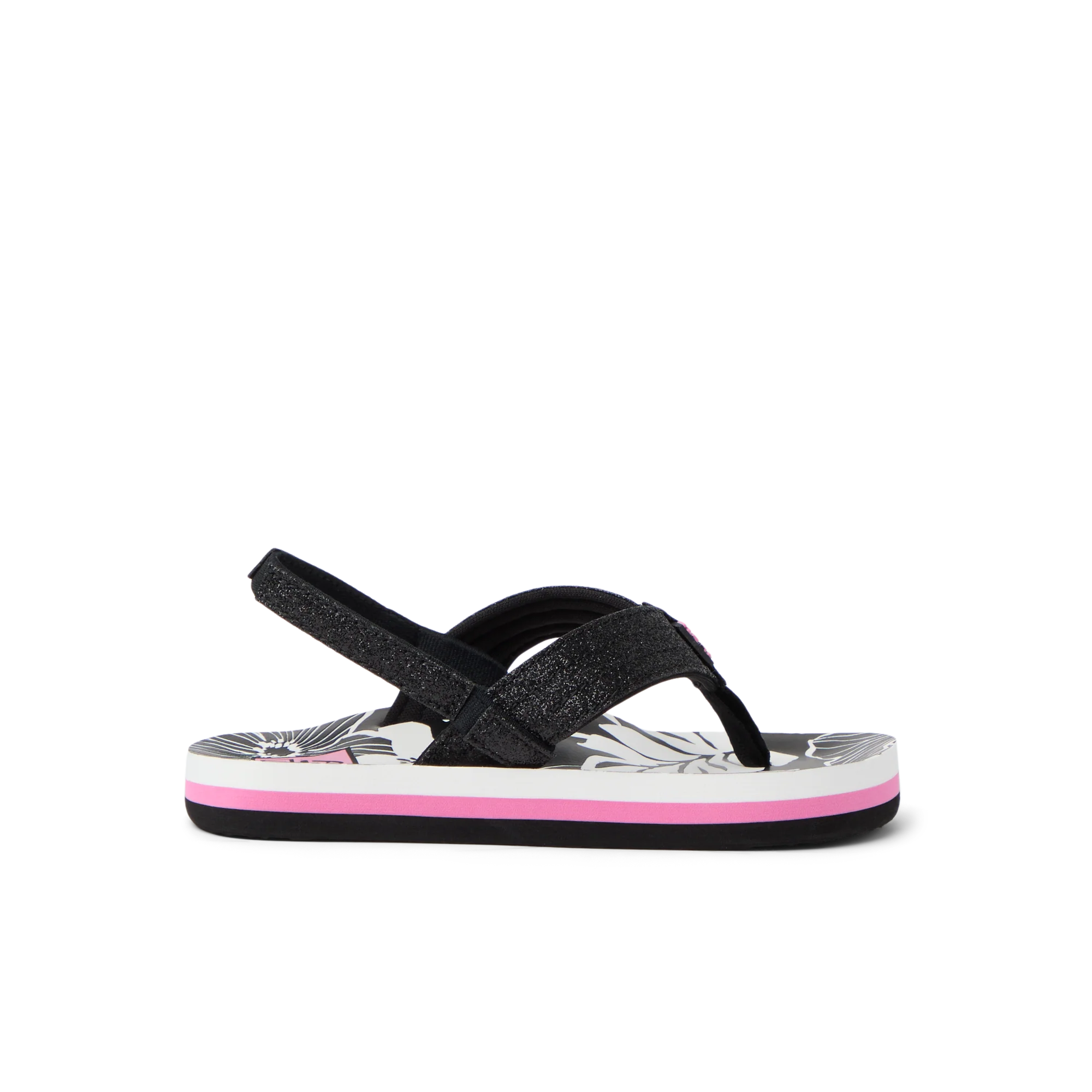 Little Ahi - Image 3