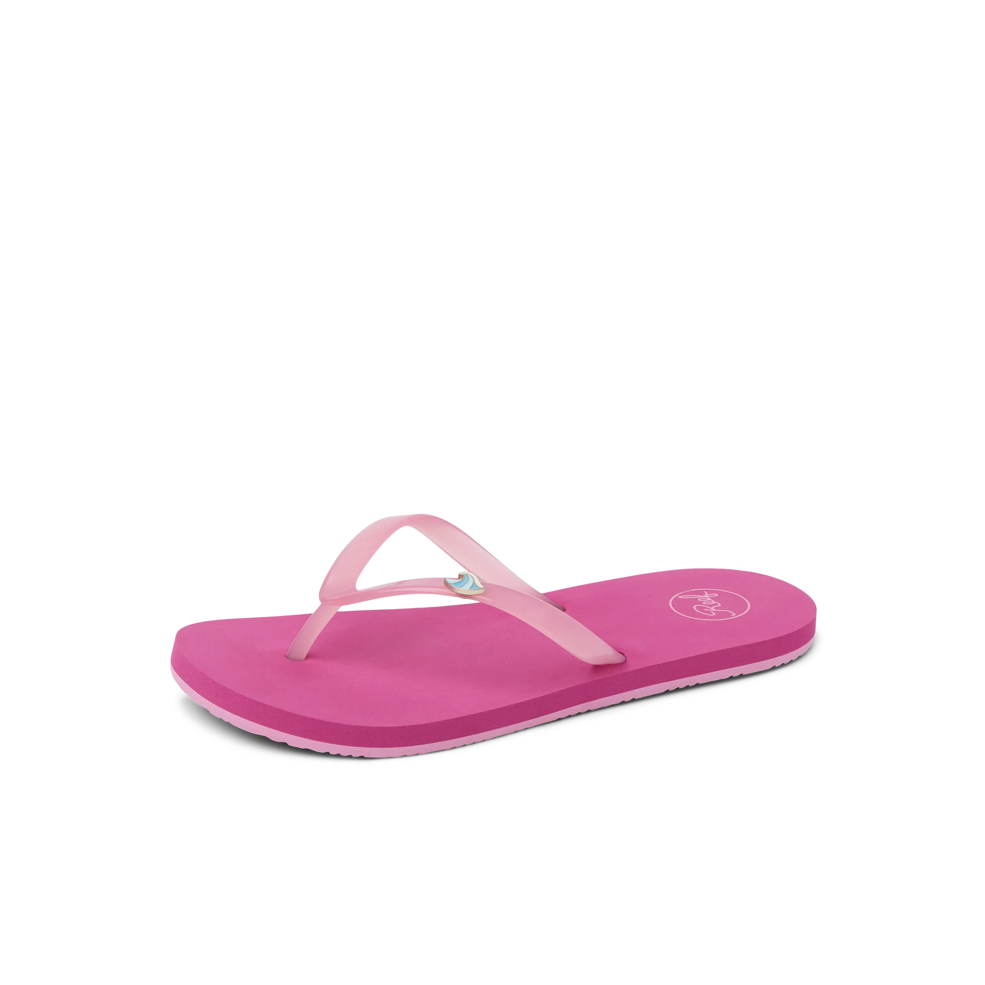 Kids Charming - Image 5