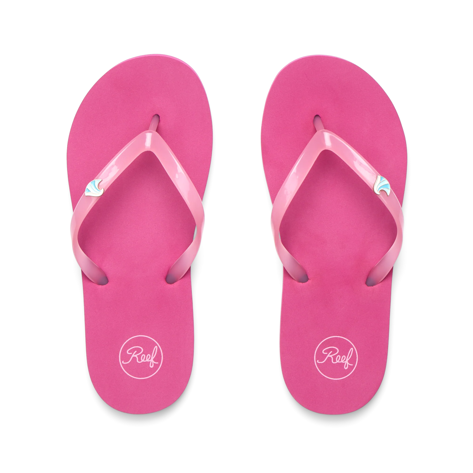 Kids Charming - Image 1