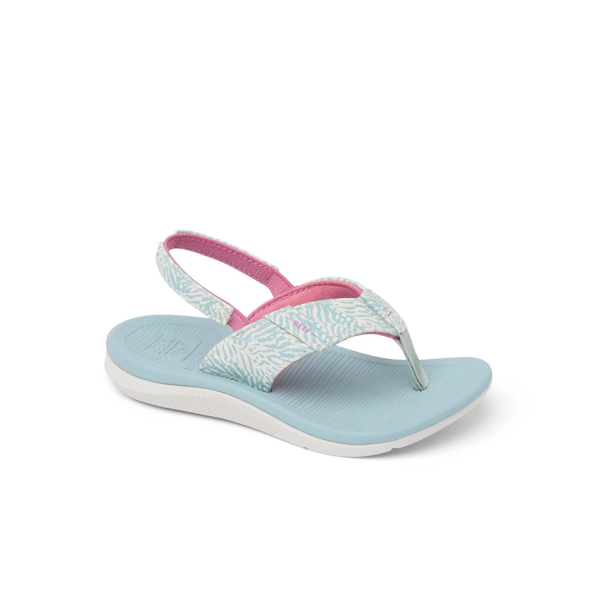 Little Santa Ana - Image 2