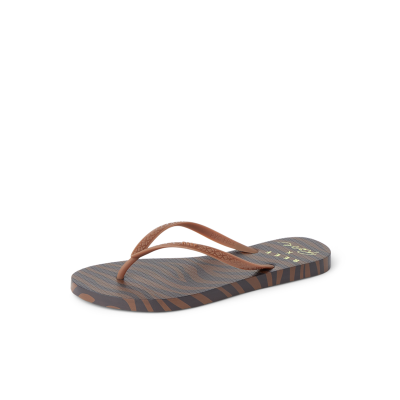 Seaside – Rose - Image 5