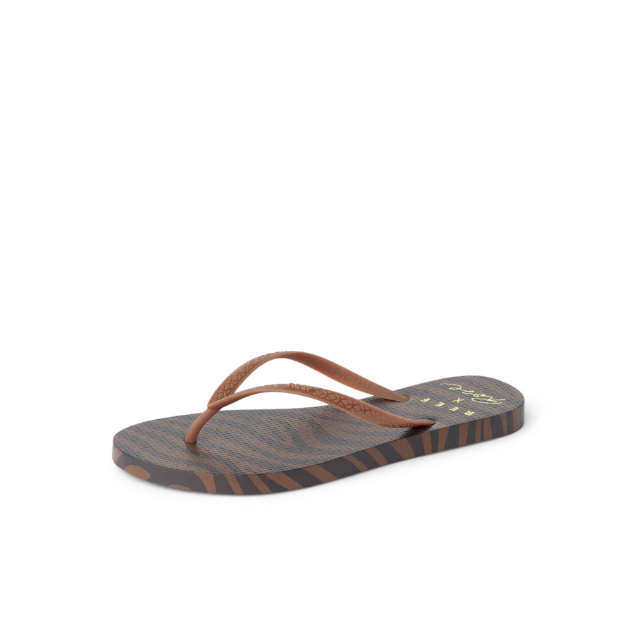 Seaside – Rose - Image 5
