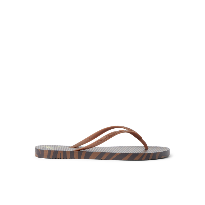 Seaside – Rose - Image 1