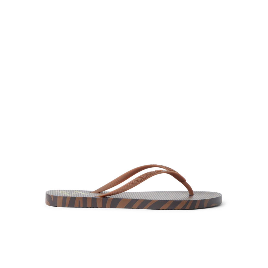 Seaside – Rose - Image 1