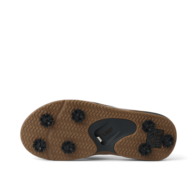 Reef Spackler - Image 9