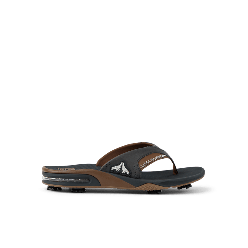 Reef Spackler - Image 1