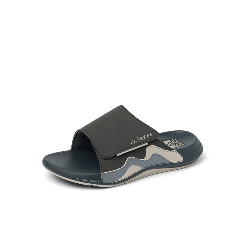 Cruiser Slide - Image 7