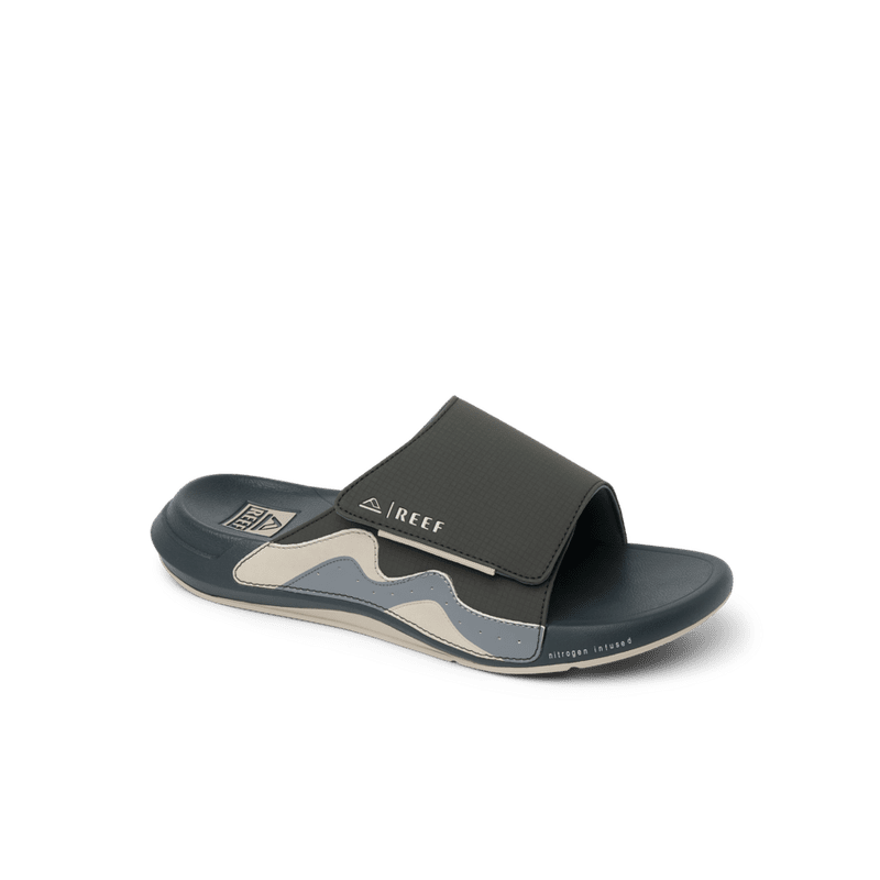 Cruiser Slide - Image 4