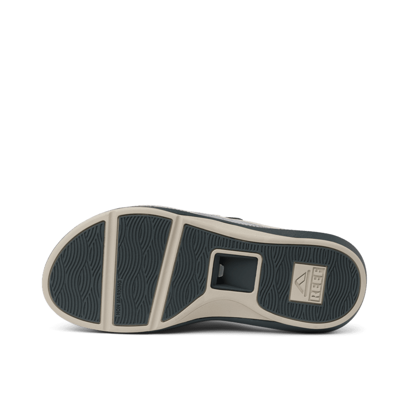 Cruiser Slide - Image 6