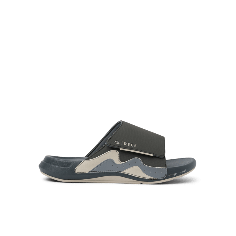 Cruiser Slide - Image 1