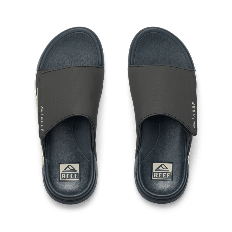 Cruiser Slide - Image 5