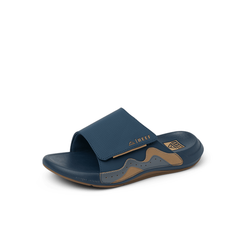 Cruiser Slide - Image 5