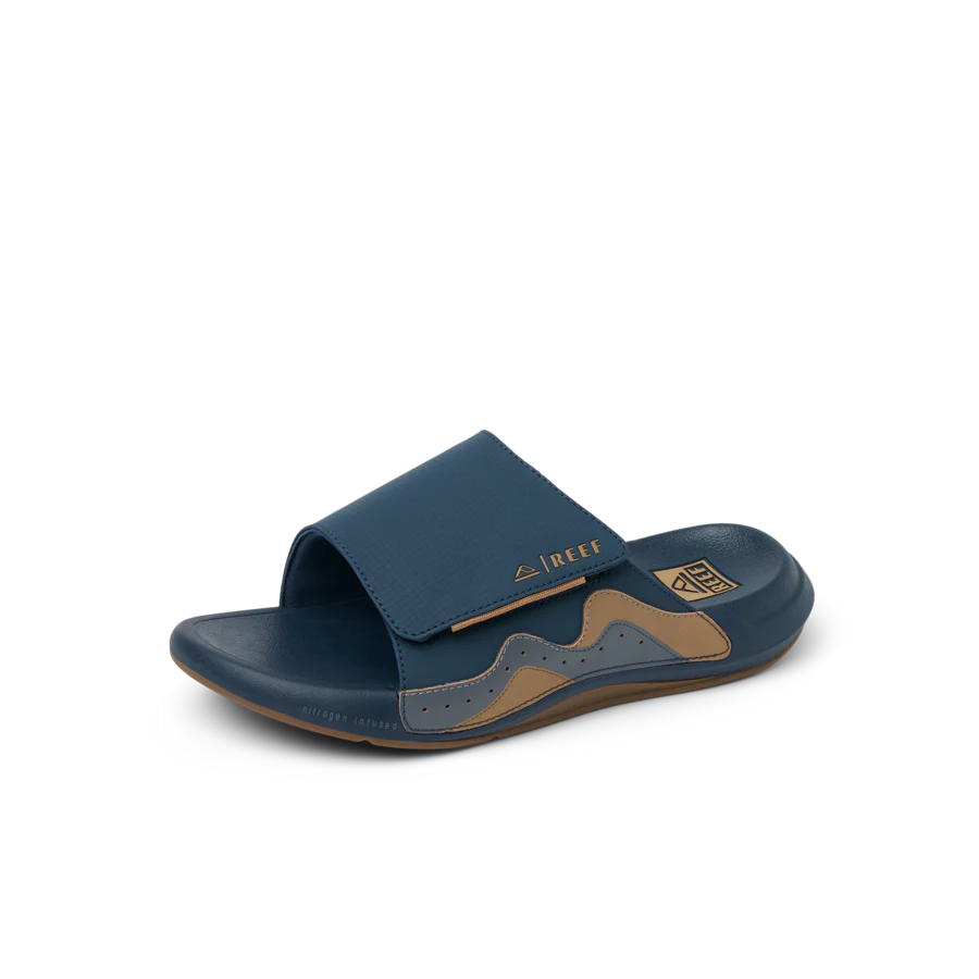 Cruiser Slide - Image 5