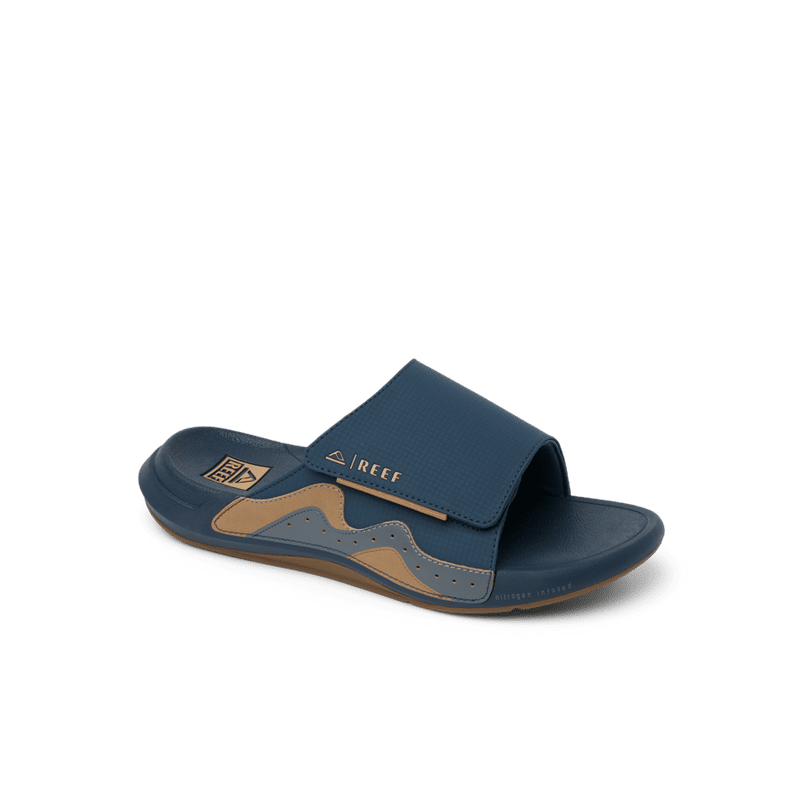 Cruiser Slide - Image 3