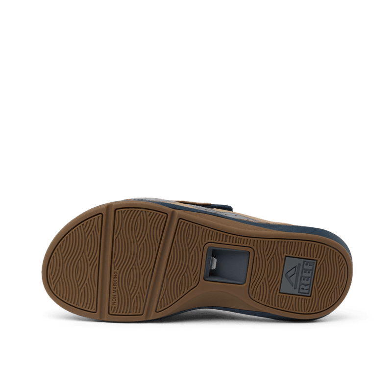 Cruiser Slide - Image 2