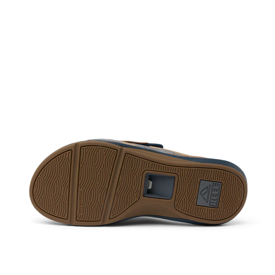 Cruiser Slide - Image 2