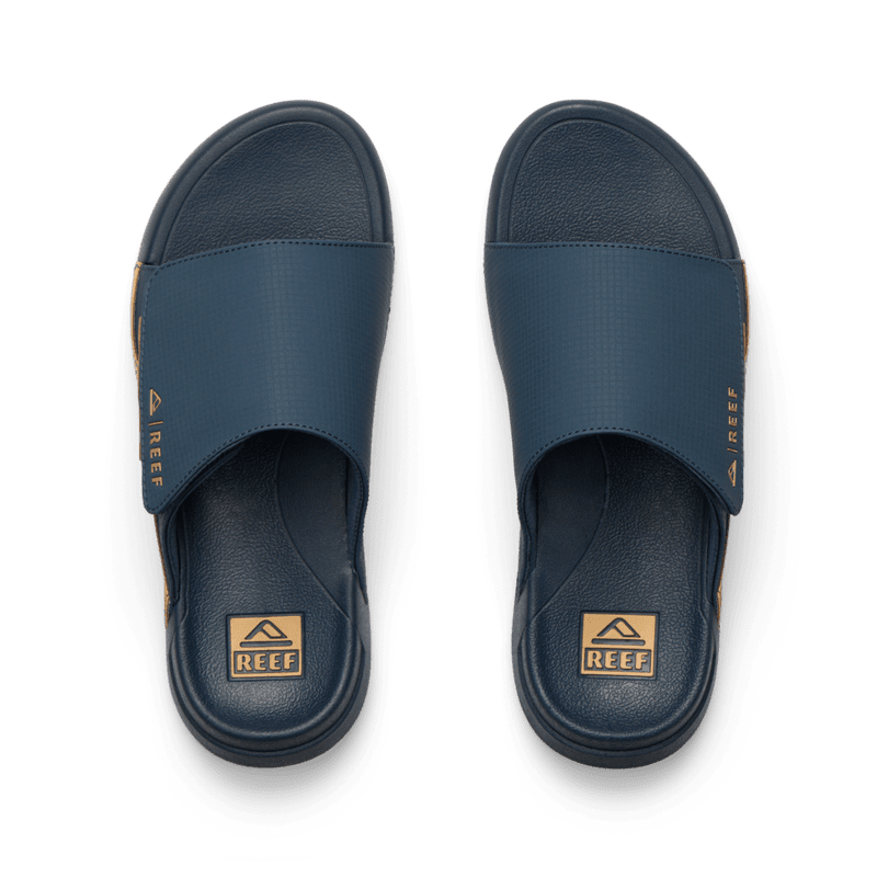 Cruiser Slide - Image 4