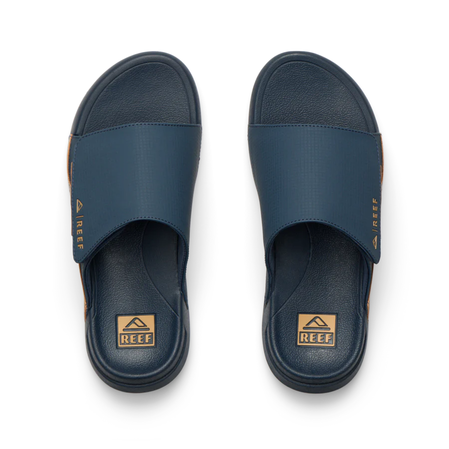 Cruiser Slide - Image 4