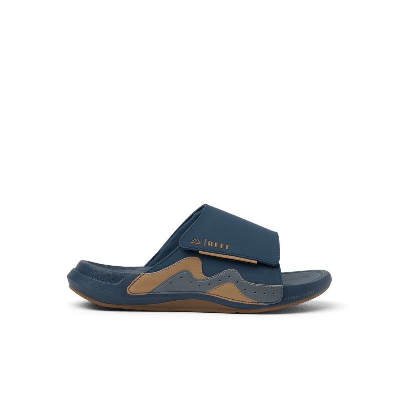 Cruiser Slide - Image 1