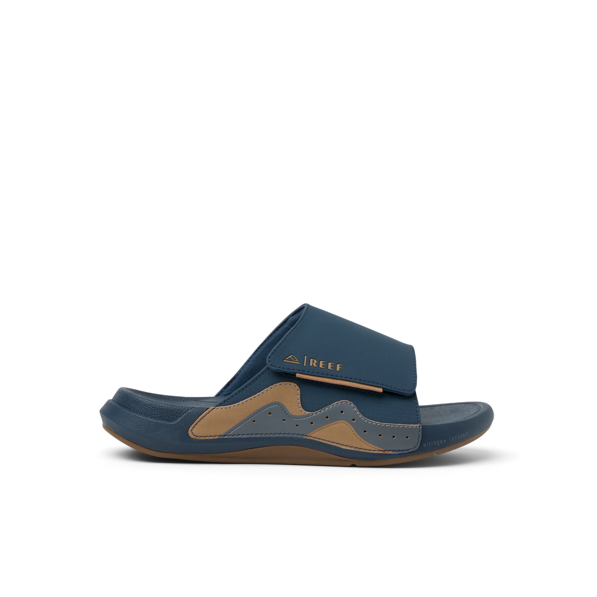 Cruiser Slide - Image 1
