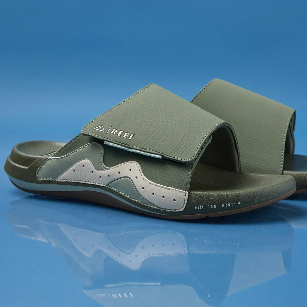 Cruiser Slide - Image 3