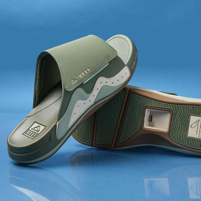 Cruiser Slide - Image 2