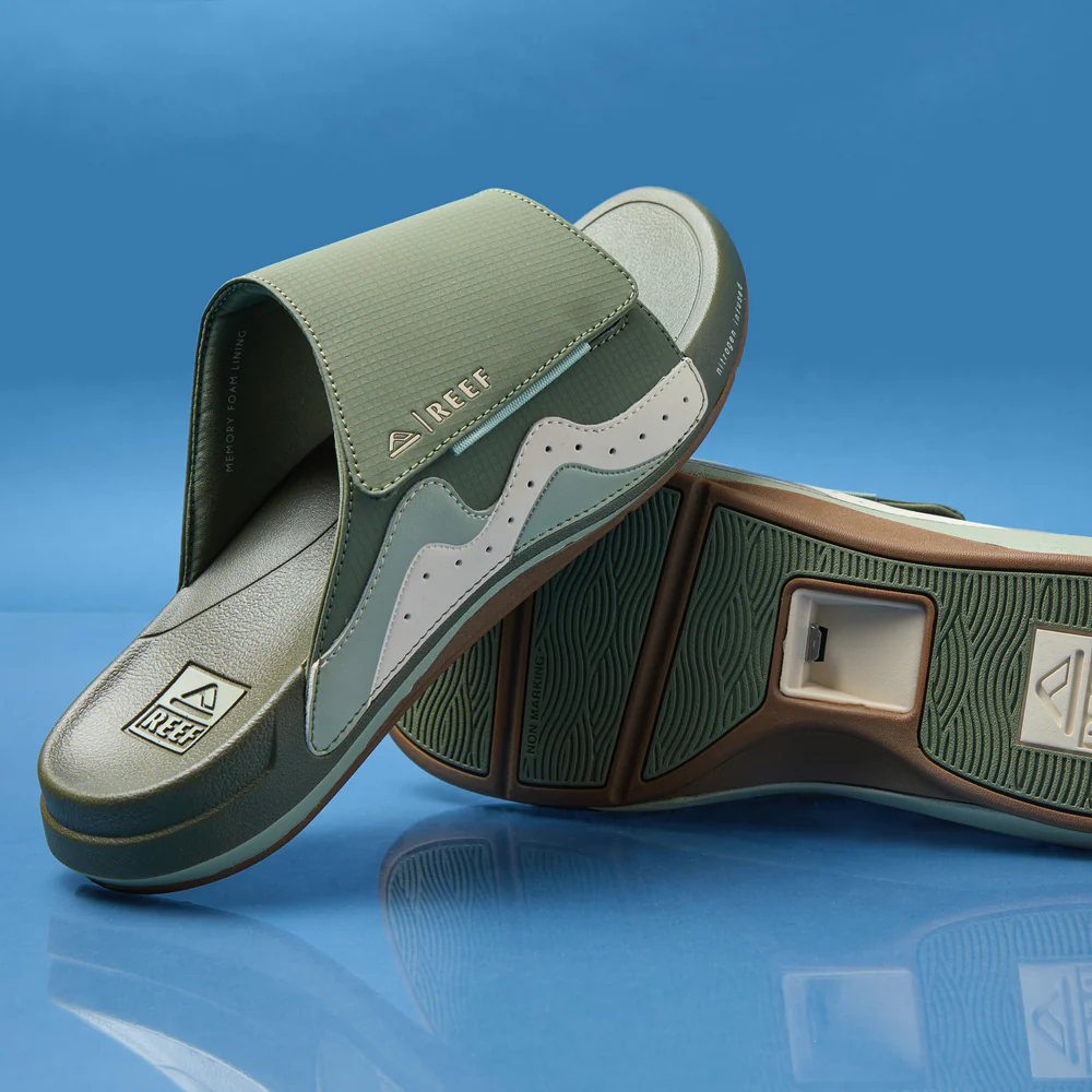 Cruiser Slide - Image 2