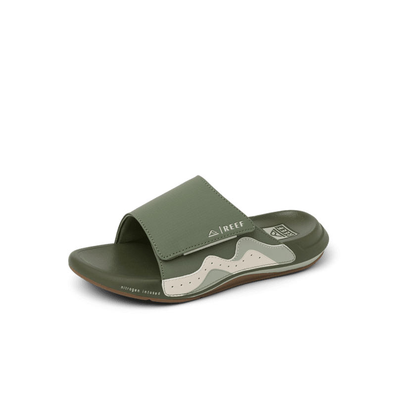 Cruiser Slide - Image 6