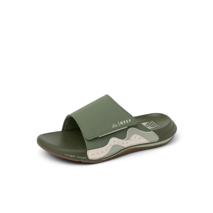 Cruiser Slide - Image 6