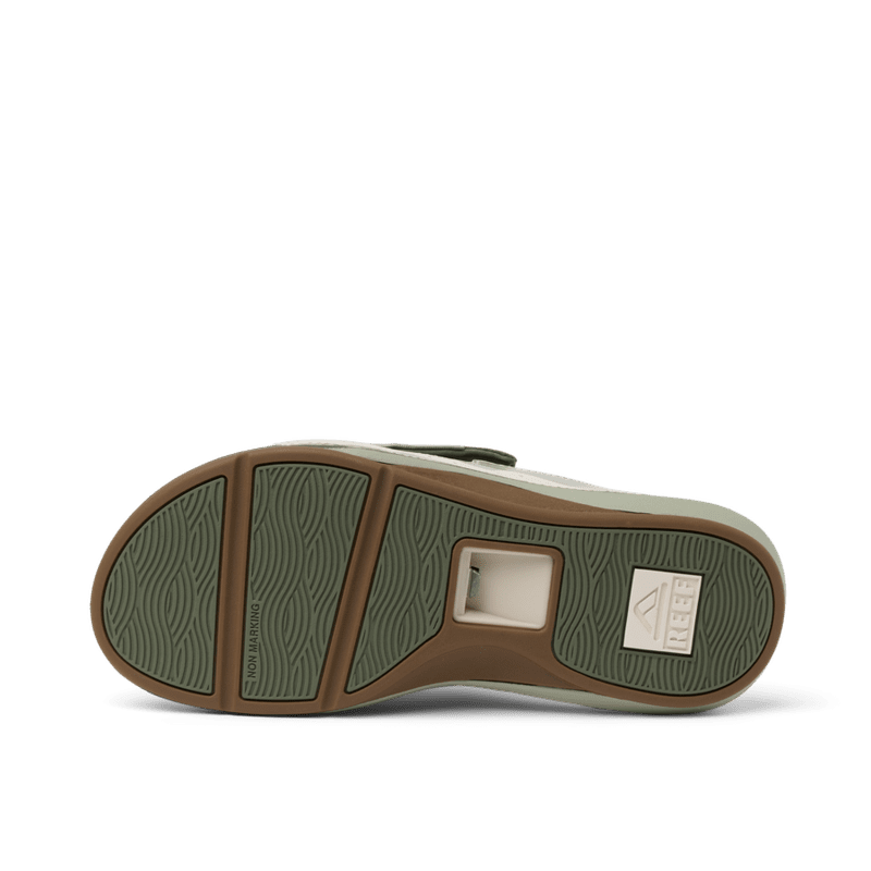 Cruiser Slide - Image 4