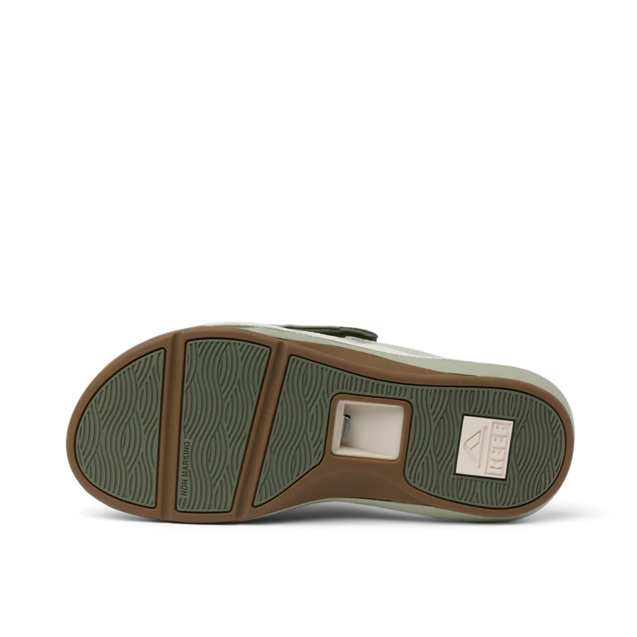 Cruiser Slide - Image 4